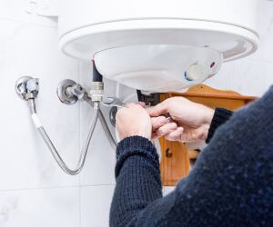 About Septic Pumping Service Naples, NY